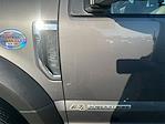 2022 Ford F-450 Crew Cab DRW 4WD Flatbed Truck for sale #AT63582 - photo 9