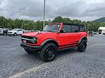 2021 Ford Bronco AWD SUV for sale #AT63591 - photo 1