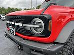 2021 Ford Bronco AWD SUV for sale #AT63591 - photo 10