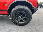 2021 Ford Bronco AWD SUV for sale #AT63591 - photo 11
