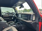 2021 Ford Bronco AWD SUV for sale #AT63591 - photo 12