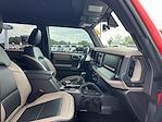 2021 Ford Bronco AWD SUV for sale #AT63591 - photo 13
