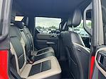 2021 Ford Bronco AWD SUV for sale #AT63591 - photo 14