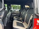 2021 Ford Bronco AWD SUV for sale #AT63591 - photo 15