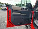 2021 Ford Bronco AWD SUV for sale #AT63591 - photo 17