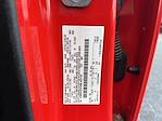 2021 Ford Bronco AWD SUV for sale #AT63591 - photo 18