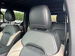 2021 Ford Bronco AWD SUV for sale #AT63591 - photo 19