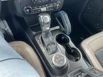 2021 Ford Bronco AWD SUV for sale #AT63591 - photo 20