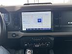 2021 Ford Bronco AWD SUV for sale #AT63591 - photo 21
