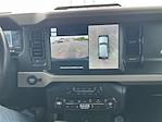 2021 Ford Bronco AWD SUV for sale #AT63591 - photo 22
