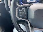 2021 Ford Bronco AWD SUV for sale #AT63591 - photo 23