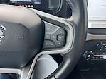 2021 Ford Bronco AWD SUV for sale #AT63591 - photo 24