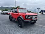 2021 Ford Bronco AWD SUV for sale #AT63591 - photo 5