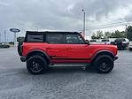 2021 Ford Bronco AWD SUV for sale #AT63591 - photo 6