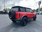 2021 Ford Bronco AWD SUV for sale #AT63591 - photo 7