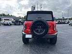 2021 Ford Bronco AWD SUV for sale #AT63591 - photo 3