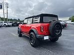 2021 Ford Bronco AWD SUV for sale #AT63591 - photo 2