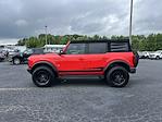 2021 Ford Bronco AWD SUV for sale #AT63591 - photo 8