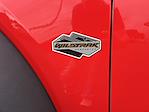 2021 Ford Bronco AWD SUV for sale #AT63591 - photo 9