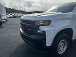 2019 Chevrolet Silverado 1500 Regular Cab 4x2 Pickup for sale #AT63596 - photo 10