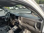 2019 Chevrolet Silverado 1500 Regular Cab 4x2 Pickup for sale #AT63596 - photo 12