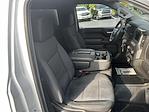 2019 Chevrolet Silverado 1500 Regular Cab 4x2 Pickup for sale #AT63596 - photo 13
