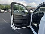 2019 Chevrolet Silverado 1500 Regular Cab 4x2 Pickup for sale #AT63596 - photo 14