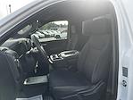 2019 Chevrolet Silverado 1500 Regular Cab 4x2 Pickup for sale #AT63596 - photo 15