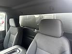 2019 Chevrolet Silverado 1500 Regular Cab 4x2 Pickup for sale #AT63596 - photo 16