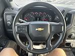 2019 Chevrolet Silverado 1500 Regular Cab 4x2 Pickup for sale #AT63596 - photo 18