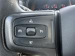 2019 Chevrolet Silverado 1500 Regular Cab 4x2 Pickup for sale #AT63596 - photo 19