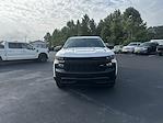 2019 Chevrolet Silverado 1500 Regular Cab 4x2 Pickup for sale #AT63596 - photo 2