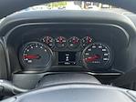 2019 Chevrolet Silverado 1500 Regular Cab 4x2 Pickup for sale #AT63596 - photo 20
