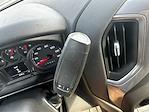 2019 Chevrolet Silverado 1500 Regular Cab 4x2 Pickup for sale #AT63596 - photo 21