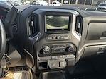 2019 Chevrolet Silverado 1500 Regular Cab 4x2 Pickup for sale #AT63596 - photo 22