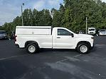 2019 Chevrolet Silverado 1500 Regular Cab 4x2 Pickup for sale #AT63596 - photo 4