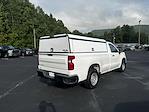 2019 Chevrolet Silverado 1500 Regular Cab 4x2 Pickup for sale #AT63596 - photo 5