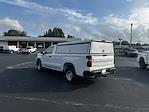 2019 Chevrolet Silverado 1500 Regular Cab 4x2 Pickup for sale #AT63596 - photo 7