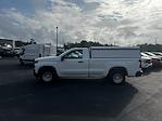 2019 Chevrolet Silverado 1500 Regular Cab 4x2 Pickup for sale #AT63596 - photo 8