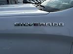 2019 Chevrolet Silverado 1500 Regular Cab 4x2 Pickup for sale #AT63596 - photo 9