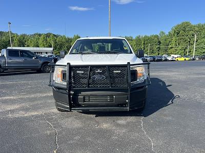 2019 Ford F-150 Super Cab 4x4 Pickup for sale #AT63599 - photo 2