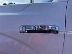 2019 Ford F-150 Super Cab 4x4 Pickup for sale #AT63599 - photo 10