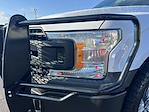 2019 Ford F-150 Super Cab 4x4 Pickup for sale #AT63599 - photo 11