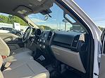 2019 Ford F-150 Super Cab 4x4 Pickup for sale #AT63599 - photo 13