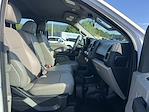 2019 Ford F-150 Super Cab 4x4 Pickup for sale #AT63599 - photo 14