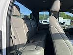 2019 Ford F-150 Super Cab 4x4 Pickup for sale #AT63599 - photo 15