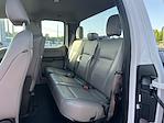 2019 Ford F-150 Super Cab 4x4 Pickup for sale #AT63599 - photo 16