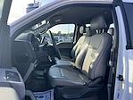 2019 Ford F-150 Super Cab 4x4 Pickup for sale #AT63599 - photo 17