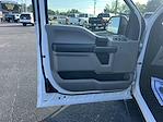 2019 Ford F-150 Super Cab 4x4 Pickup for sale #AT63599 - photo 18