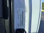 2019 Ford F-150 Super Cab 4x4 Pickup for sale #AT63599 - photo 19